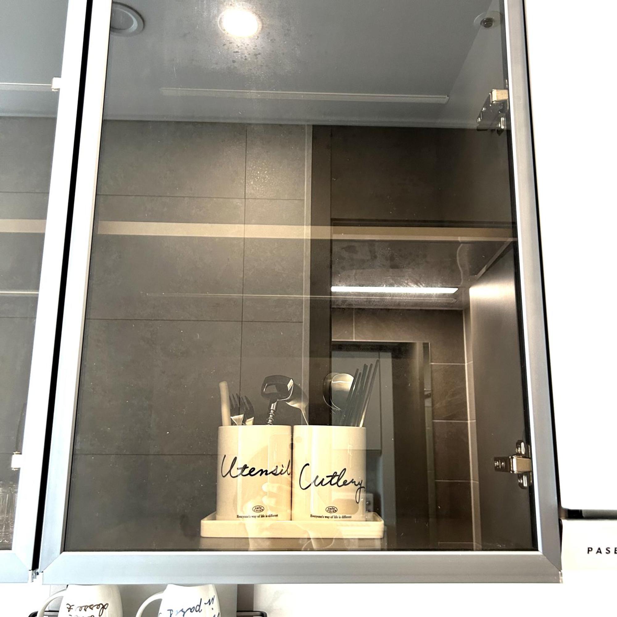 Elliy'S Room Ciudad Metropolitana de Ciudad Metropolitana de Busan Exterior foto